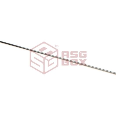 Alternative view of Maple Leaf 6.02 Inner Barrel for GBB 640mm