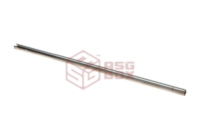 Maple Leaf 6.02 Inner Barrel for KWA M4 GBB 260mm - obrazek 2