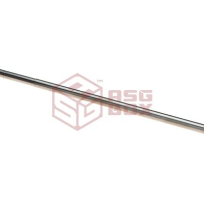 Alternative view of Maple Leaf 6.02 Inner Barrel for KWA M4 GBB 260mm