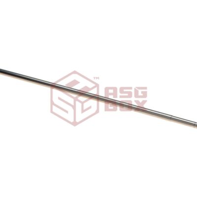 Alternative view of Maple Leaf 6.02 Inner Barrel for KWA M4 GBB 370mm