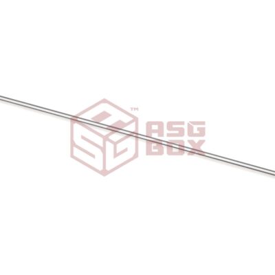 asgbox.pl - 6.02 Inner Barrel for KJW KC02 380mm Maple Leaf