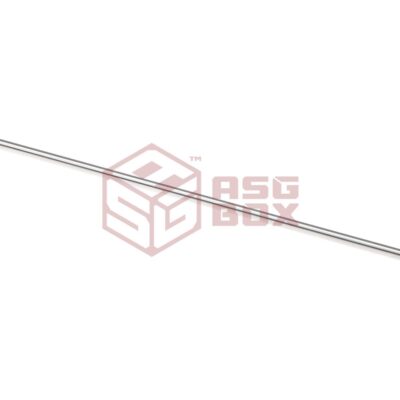 Alternative view of Maple Leaf 6.02 Inner Barrel for KJW KC02 380mm