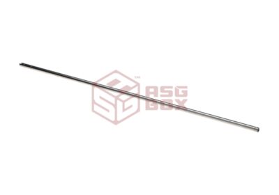 Maple Leaf 6.02 Inner Barrel for KJW KC02 510mm - obrazek 2