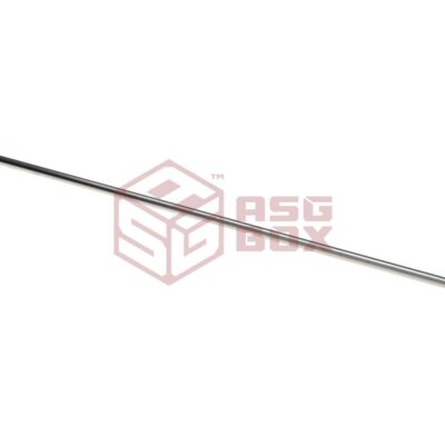 Alternative view of Maple Leaf 6.02 Inner Barrel for KJW KC02 510mm