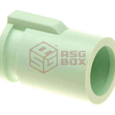 asgbox.pl -  Maple Leaf