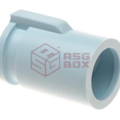 asgbox.pl -  Maple Leaf