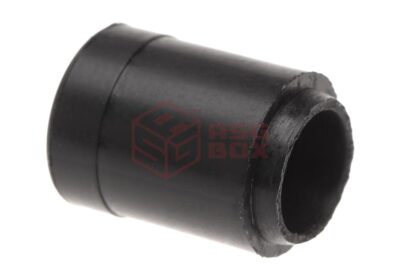 Maple Leaf Hybrid Hop Up Rubber 60° with Hop Tensioner - obrazek 2