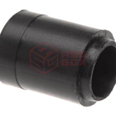 Alternative view of Maple Leaf Hybrid Hop Up Rubber 60° with Hop Tensioner