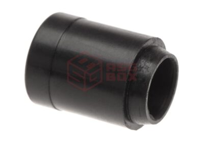 Maple Leaf Hybrid Hop Up Rubber 70° with Hop Tensioner - obrazek 2