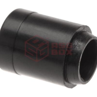 Alternative view of Maple Leaf Hybrid Hop Up Rubber 70° with Hop Tensioner