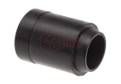 Maple Leaf Hybrid Hop Up Rubber 75° with Hop Tensioner - obrazek 2