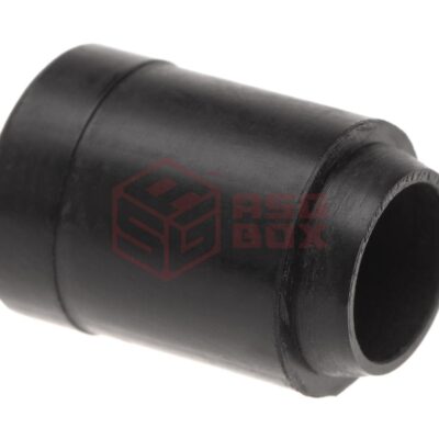 Alternative view of Maple Leaf Hybrid Hop Up Rubber 75° with Hop Tensioner