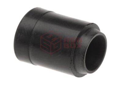 Maple Leaf Hybrid Hop Up Rubber 80° with Hop Tensioner - obrazek 2