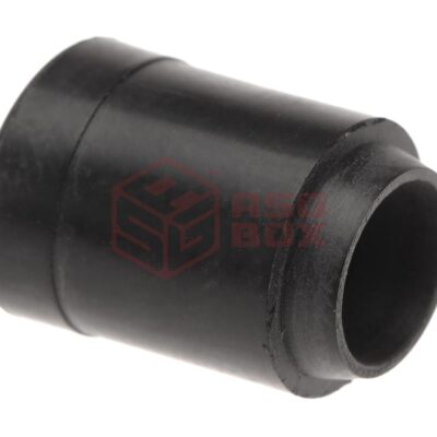 Alternative view of Maple Leaf Hybrid Hop Up Rubber 80° with Hop Tensioner