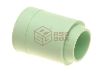 Maple Leaf Hot Shot Hop Up Rubber 50° for AEG used with GBB Inner Barrel - obrazek 2