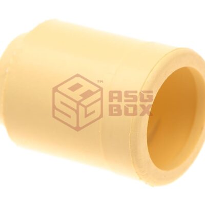 asgbox.pl - Hot Shot Hop Up Rubber 60° for AEG used with GBB Inner Barrel Maple Leaf