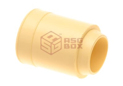 Maple Leaf Hot Shot Hop Up Rubber 60° for AEG used with GBB Inner Barrel - obrazek 2