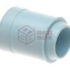 Maple Leaf Hot Shot Hop Up Rubber 70° for AEG used with GBB Inner Barrel OD-TM-10988300000 30112 H08270 asgbox.pl