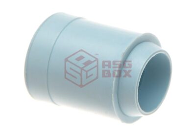 Maple Leaf Hot Shot Hop Up Rubber 70° for AEG used with GBB Inner Barrel - obrazek 2