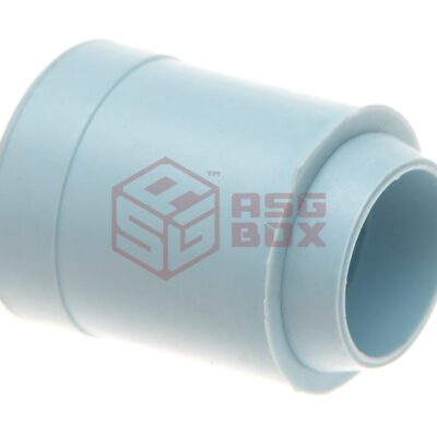 Alternative view of Maple Leaf Hot Shot Hop Up Rubber 70° for AEG used with GBB Inner Barrel