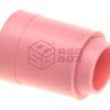 Maple Leaf Hot Shot Hop Up Rubber 75° for AEG used with GBB Inner Barrel OD-TM-10988400000 30113 H08275 asgbox.pl