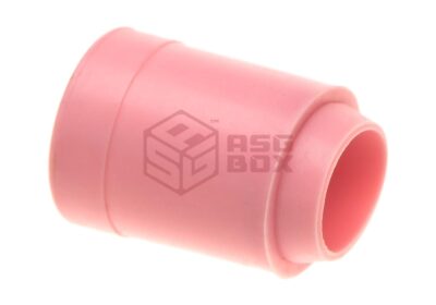 Maple Leaf Hot Shot Hop Up Rubber 75° for AEG used with GBB Inner Barrel - obrazek 2