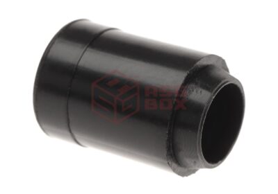 Maple Leaf Hot Shot Hop Up Rubber 80° for AEG used with GBB Inner Barrel - obrazek 2