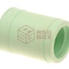 Maple Leaf Hot Shot Hop Up Rubber 50° for GHK OD-TM-10988600000 30115 H08350 asgbox.pl