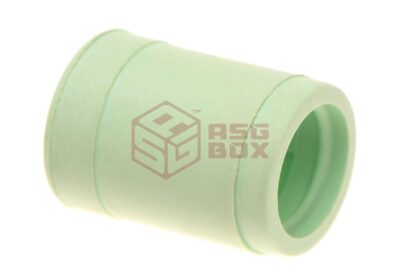 Maple Leaf Hot Shot Hop Up Rubber 50° for GHK - obrazek 2
