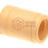 Maple Leaf Hot Shot Hop Up Rubber 60° for GHK OD-TM-10988700000 30116 H08360 asgbox.pl