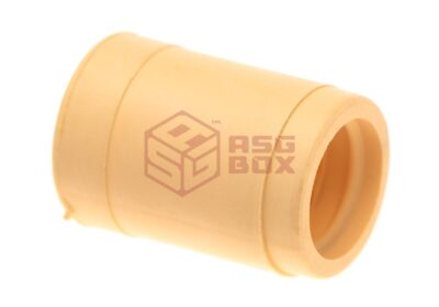 Maple Leaf Hot Shot Hop Up Rubber 60° for GHK - obrazek 2