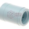 Maple Leaf Hot Shot Hop Up Rubber 70° for GHK OD-TM-10988800000 30117 H08370 asgbox.pl