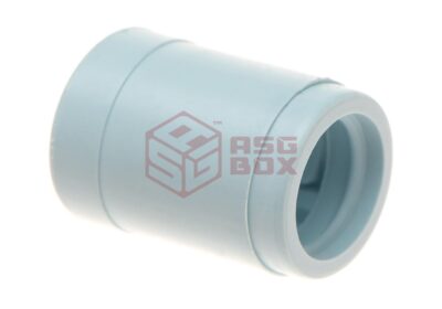 Maple Leaf Hot Shot Hop Up Rubber 70° for GHK - obrazek 2