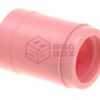 Maple Leaf Hot Shot Hop Up Rubber 75° for GHK OD-TM-10988900000 30118 H08375 asgbox.pl