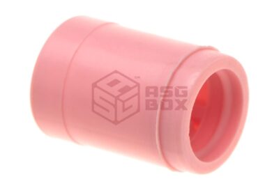 Maple Leaf Hot Shot Hop Up Rubber 75° for GHK - obrazek 2