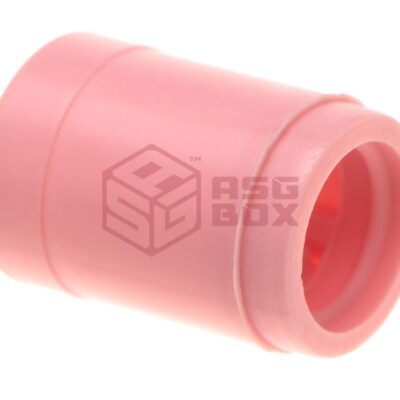 Alternative view of Maple Leaf Hot Shot Hop Up Rubber 75° for GHK