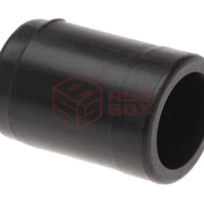asgbox.pl - Hot Shot Hop Up Rubber 80° for GHK Maple Leaf