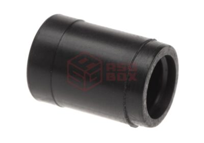 Maple Leaf Hot Shot Hop Up Rubber 80° for GHK - obrazek 2