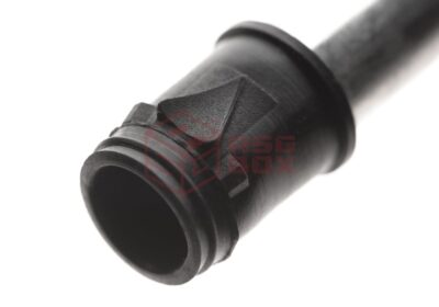Maple Leaf Hot Shot Hop Up Rubber 80° for GHK - obrazek 3