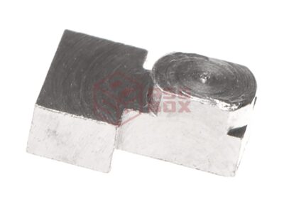 Maple Leaf T Key for VFC Glock Series GBB Pistols - obrazek 2