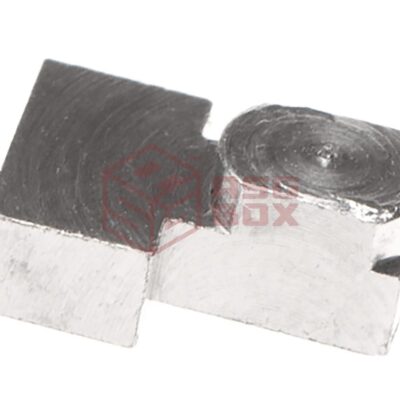 Alternative view of Maple Leaf T Key for VFC Glock Series GBB Pistols