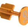Maple Leaf ESD Cylinder Valve for Marui/WE Hi-Capa/M1911/G-Series OD-TM-10989300000 30122 ECV asgbox.pl