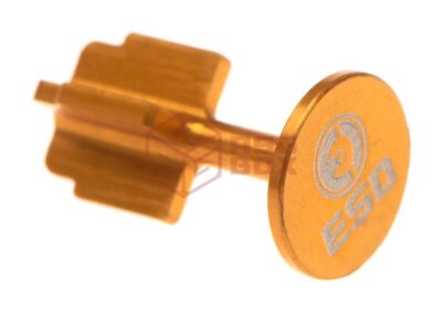 Maple Leaf ESD Cylinder Valve for Marui/WE Hi-Capa/M1911/G-Series - obrazek 2