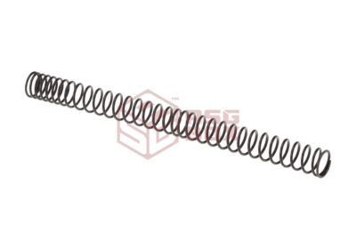 Maple Leaf AEG Spring M100 - obrazek 2