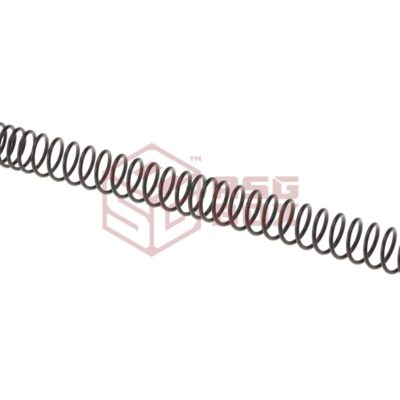 Alternative view of Maple Leaf AEG Spring M100