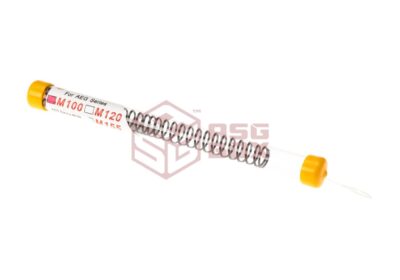 Maple Leaf AEG Spring M100 - obrazek 3