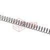 Maple Leaf AEG Spring M120 OD-TM-10989500000 30124 AS120 asgbox.pl
