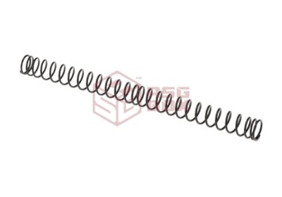 Maple Leaf AEG Spring M120 - obrazek 2