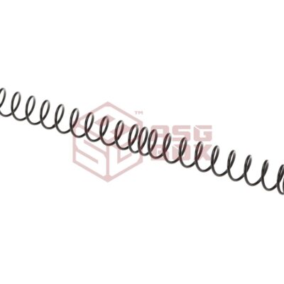 asgbox.pl - AEG Spring M135 Maple Leaf