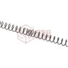 Maple Leaf AEG Spring M135 OD-TM-10989600000 30125 AS135 asgbox.pl